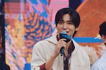 目黒蓮「馬役なのかな？」未発表の役柄に注目集まる…日曜劇場「ザ・ロイヤルファミリー」