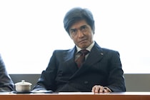 “積んだ金の額だけが勝敗を決めるわけじゃない”…競馬が教える、人生の真理 日曜劇場『ザ・ロイヤルファミリー』第1話、栄治と耕造の夢の物語が始まる（ネタバレあり）