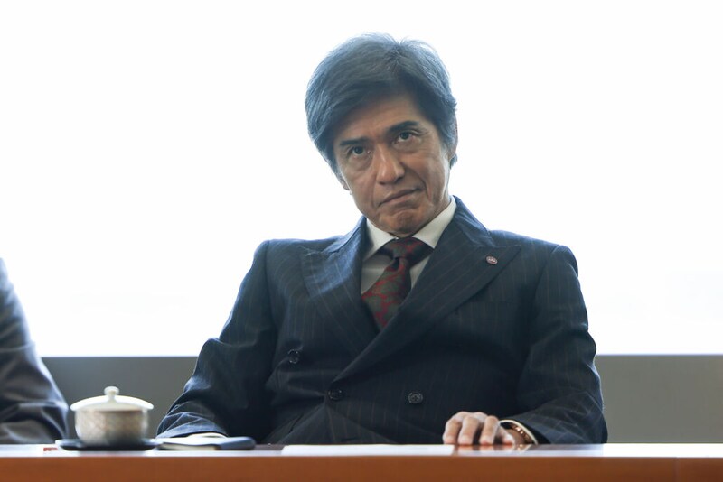 “積んだ金の額だけが勝敗を決めるわけじゃない”…競馬が教える、人生の真理 日曜劇場『ザ・ロイヤルファミリー』第1話、栄治と耕造の夢の物語が始まる（ネタバレあり）