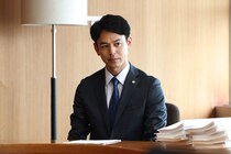 「馬に一番近い人の言葉を信じるしかない」——“信頼”と“継承”が生んだ「ロイヤルファミリー」始動…日曜劇場「ザ・ロイヤルファミリー」第2話レビュー（ネタバレあり）