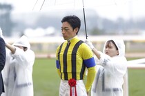 【アルテミスS】川田「次に繋がると思います」フィロステファニが重賞初制覇