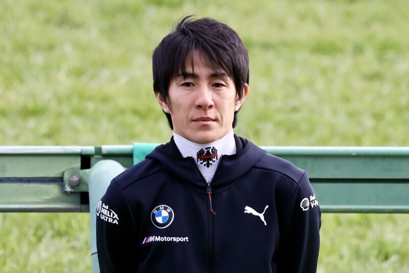 新潟競馬リーディングジョッキーは丹内祐次騎手