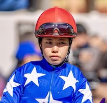 「2025ヤングジョッキーズシリーズ」ファイナルラウンド出場騎手が決定