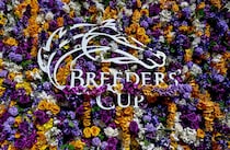 【ブリーダーズカップ】日本馬6頭が世界頂点へ挑む…フォーエバーヤングはBCクラシックへ、2日目見どころ