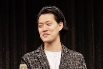 マイ億君 天皇賞・秋、本命マスカレードボールは快勝も…馬券は撃沈