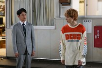 「馬が1人で走るわけじゃありませんから」——人の想いが導いたロイヤルホープのデビューV …日曜劇場「ザ・ロイヤルファミリー」第4話レビュー（ネタバレあり）