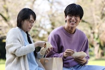 【ザ・ロイヤルファミリー】父・耕造に“隠し子”発覚！…ロイヤルホープは日本ダービー出走へ 5話あらすじ