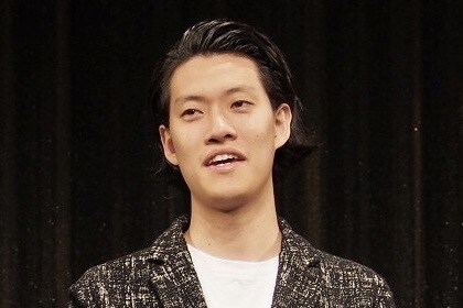 マイ億君、マイルCSの本命馬に「ジャンタルマンタル」を指名…「枠からの展開予想を最も重視」