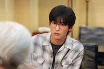 【ザ・ロイヤルファミリー】父と息子が運命の再会… 第7話あらすじ