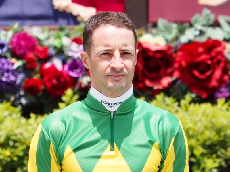 “外国人騎手旋風”東京を席巻…12R中9勝でルメールは4勝の固め打ち