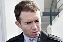 【新馬/東京4R】バルザローナ騎乗 オクトーバーナインが7馬身差圧勝