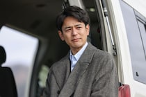 「耕一さんにしか受け取れない馬なんです」父と母の想いを継承した息子、ロイヤルファミリー誕生…日曜劇場『ザ・ロイヤルファミリー』第7話レビュー（ネタバレあり）