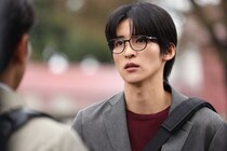 「父とずっと一緒に戦ってきたみなさんの夢でもある」父から息子へ継承されたチーム――新生“チームロイヤル”の誕生…日曜劇場『ザ・ロイヤルファミリー』第8話レビュー（ネタバレあり）