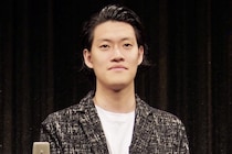 マイ億君、チャンピオンズカップ本命馬が馬券に絡むも…2週連続Vならず