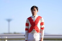 【武豊日記】うれしい誤算