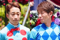 藤岡佑介、和田竜二ら4名が調教師試験に合格…JRA新規調教師免許試験合格者を発表