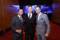 【香港ヴァーズ】ルメール騎乗 アーバンシックは3番ゲートから、アルリファーは2番ゲートへ