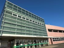 【TCK】群馬・館林に大井競馬場外発売所「オフト館林」開設