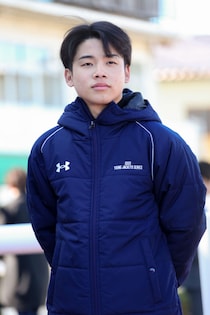 横山琉人が首位浮上！ヤングジョッキーズシリーズ ファイナル園田終了、最終決戦は中京へ