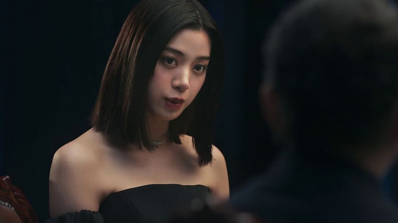 池田エライザ、佐々木主浩、塚田僚一ら出演…「東京大賞典2025」フジ系・BSフジで生中継