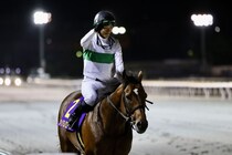 ウィリアムバローズが登録抹消…浦和へ移籍