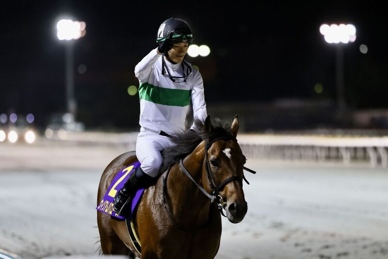 ウィリアムバローズが登録抹消…浦和へ移籍