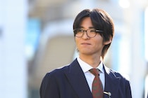 「受け取る人間の数だけ受け継ぐものがある」全10回で描かれた「継承」「再生」そして「はじまり」…日曜劇場『ザ・ロイヤルファミリー』最終回レビュー（ネタバレあり）