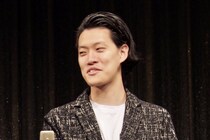 マイ億君、ホープフルSの本命馬に「ショウナンガルフ」を指名