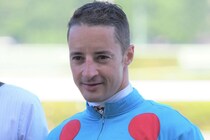 C.ルメールが8度目の頂点へ…JRAリーディング＆騎手大賞に輝く