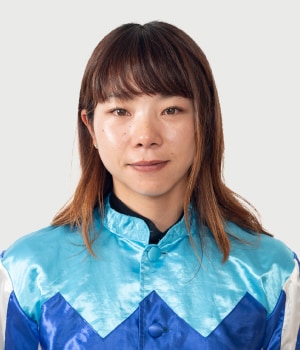 【ばんえい十勝】今井千尋騎手が歴史塗り替える…女性騎手最多勝142勝