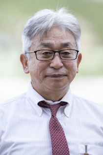 鹿戸雄一調教師がJRA通算500勝を達成