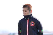 【ポルックスS】7番人気の伏兵カゼノランナーがオープン初勝利