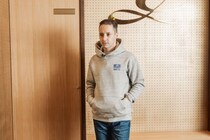 “競馬を着こなせ”を体現――ルメール騎手発「CL by C.ルメール」午年の幕開けを飾る新コレクション解禁