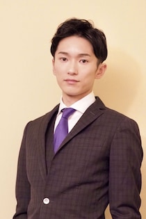 BCクラシック制覇で感じた「1着だけの風」フォーエバーヤング 坂井瑠星騎手インタビュー（前編）