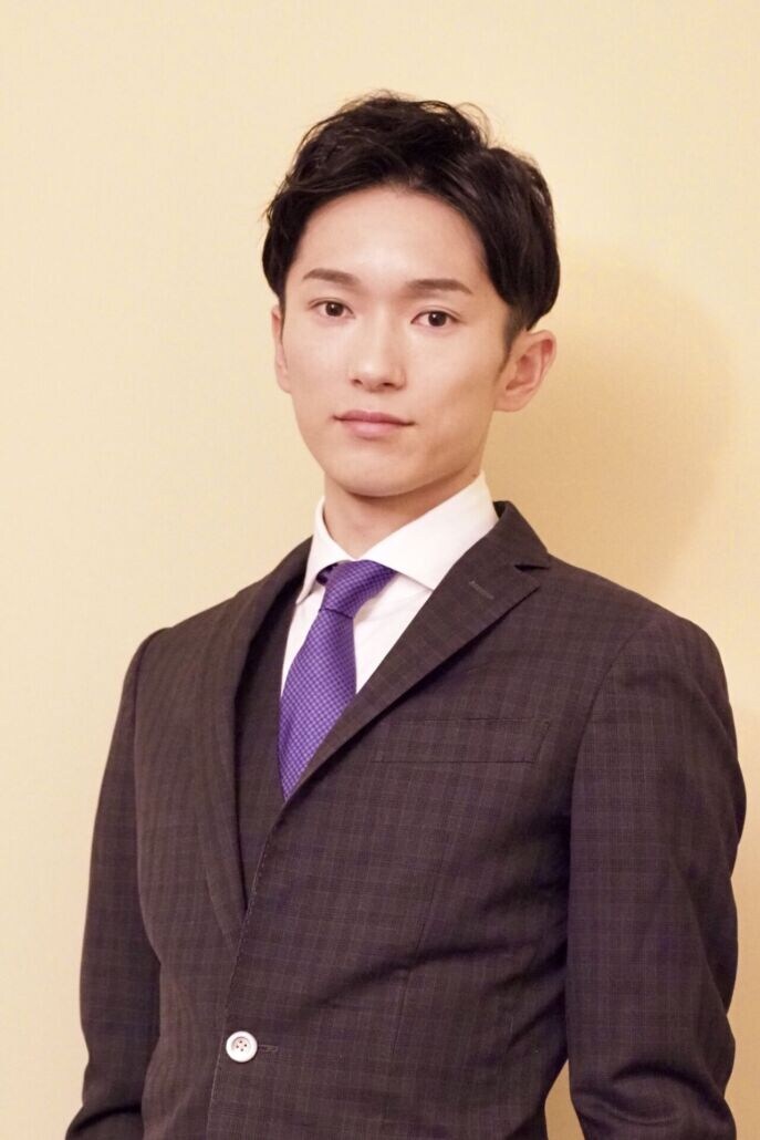 BCクラシック制覇で感じた「1着だけの風」フォーエバーヤング 坂井瑠星騎手インタビュー（前編）