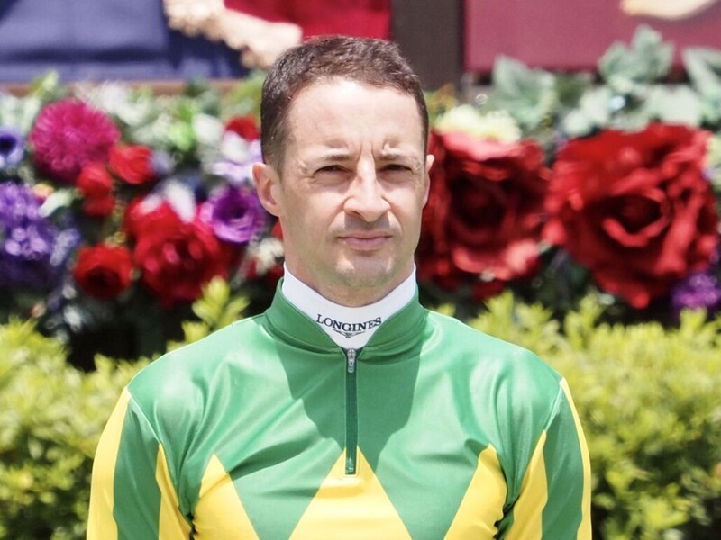 【小倉牝馬S】ルメール「ベリーベリーハッピー」原点・小倉でJRA全10場重賞制覇