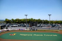 名古屋競馬のベテラン 成田明調教師が逝去