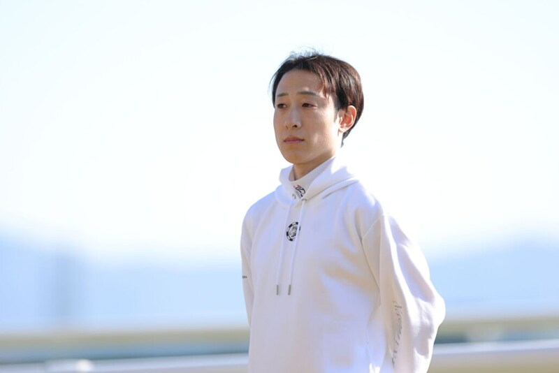藤岡佑介騎手引退式、2月28日阪神で実施