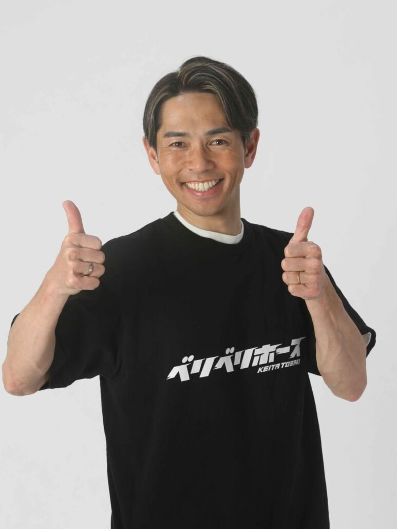 戸崎圭太騎手、初著書発売へ…“戸崎流やり抜く力”とは