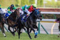 一口馬主クラブの老舗、ラフィアンが7月を最後に新規募集終了を発表