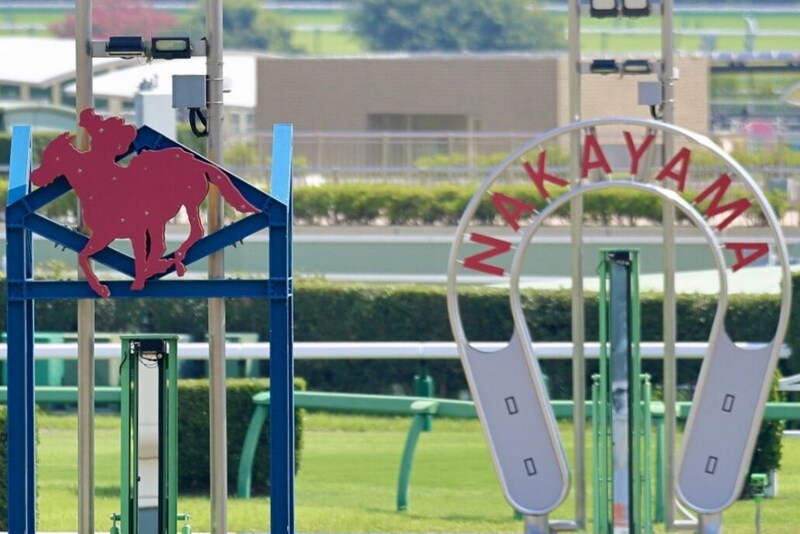 【オーシャンS】内から岩田康誠！7番人気ペアポルックスが重賞初制覇