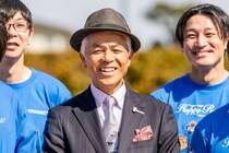 それぞれのラストラン――国枝師ら名トレーナー4人が刻んだ調教師人生に幕