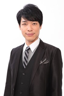 麒麟・川島明「競馬ファン必読のベリーベリーブック！」と絶賛…戸崎圭太、初の著書発売へ