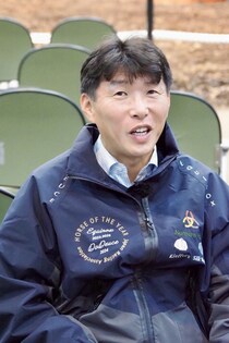吉田俊介氏が社長就任…チャンピオンズファームが新体制へ
