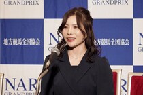 女性騎手の挑戦描くショートドラマ「まだ、途中」公開…宮下瞳元騎手の半生をモデルに