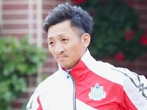 【ダイオライト記念】吉村「いい展開になった」兵庫オディロンが波乱を演出
