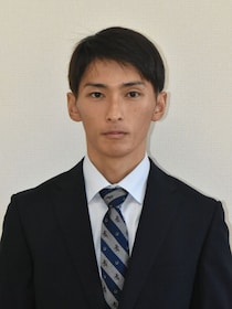 【地方競馬】26歳・西優哉厩務員が騎手へ…調教師、騎手免許合格者発表
