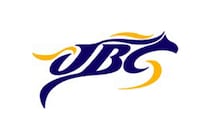 2027年JBCは大井で開催決定　4年ぶり“ダートの祭典”東京帰還