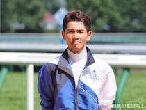 【桜花賞】ディアダイヤモンドは戸崎圭太騎手と初コンビ…アネモネS圧勝から本番へ