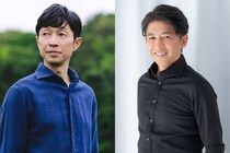 武豊・福永祐一ら登壇のトークショーも…引退競走馬のセカンドキャリア競技会が滋賀で開催